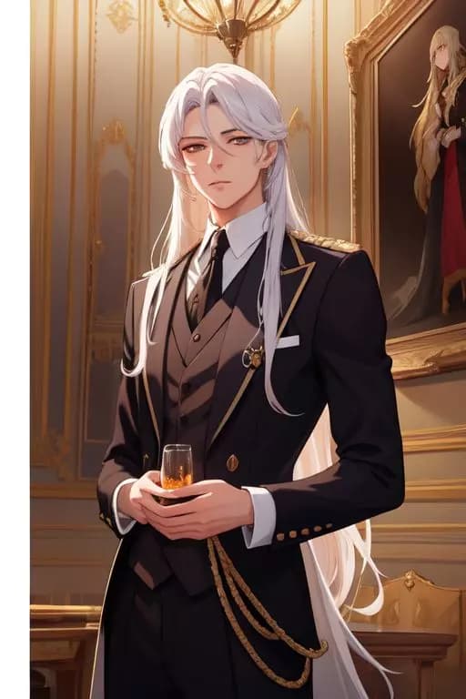 Viktor thumbnail