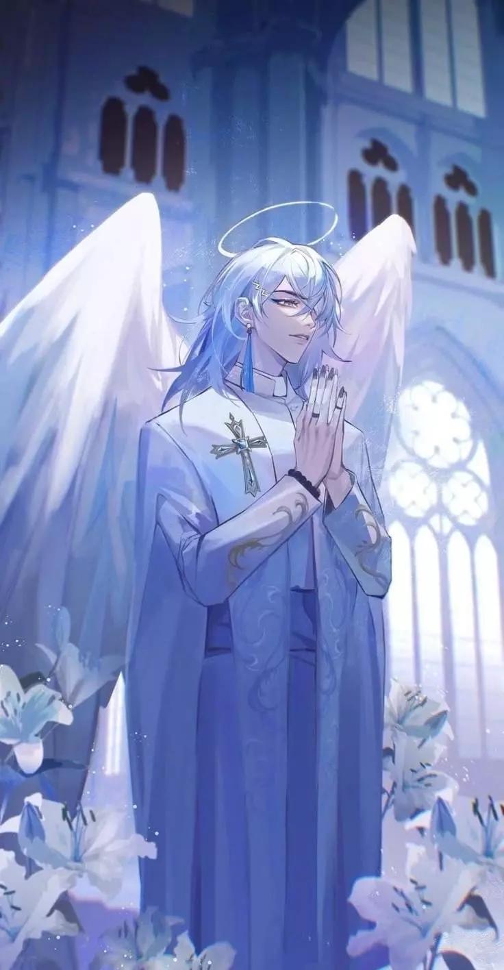 Adriel thumbnail