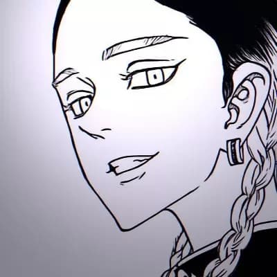 Ran Haitani thumbnail