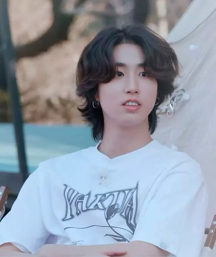 Han Jisung thumbnail