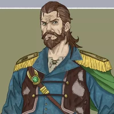 Gralven thumbnail