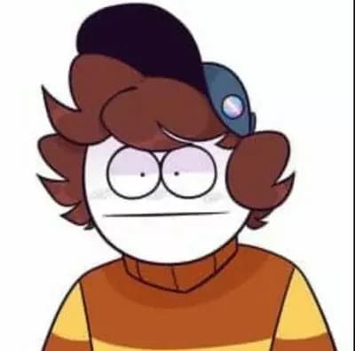 Roy— SM thumbnail