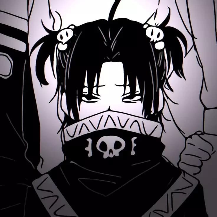 Feitan thumbnail