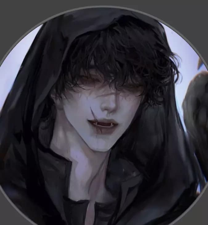 (BL) River thumbnail