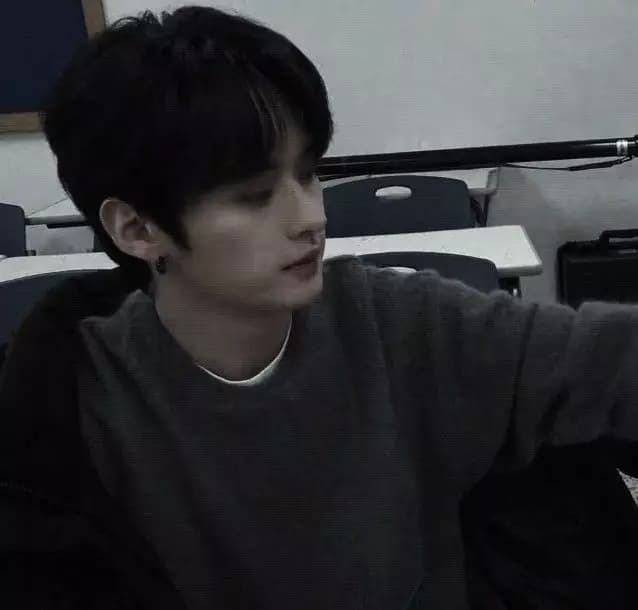 Lee Minho thumbnail