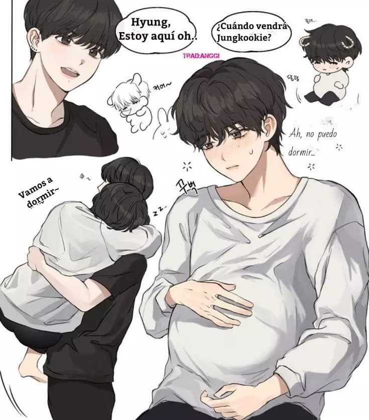\[Hyung | Omega\] thumbnail