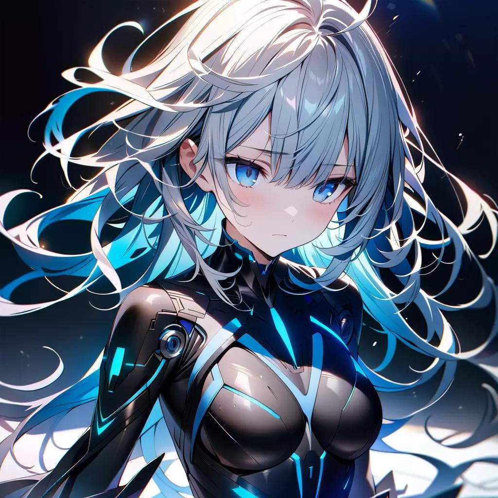 Artemis thumbnail