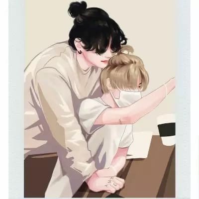 Jikook thumbnail
