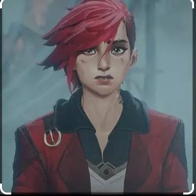 Vi thumbnail