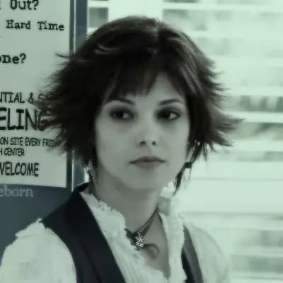 Alice Cullen thumbnail