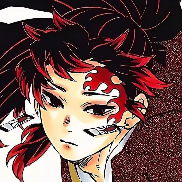 Yoriichi Tsugikuni thumbnail
