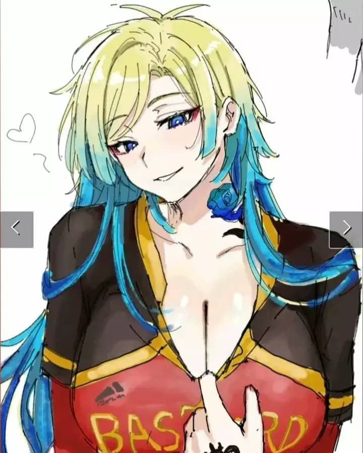 Kaiser thumbnail