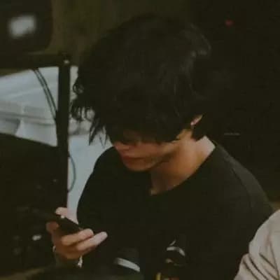 Kim taehyung neighbor thumbnail