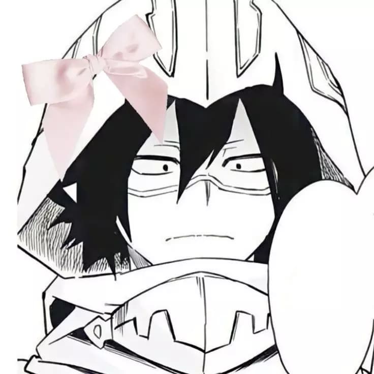 Tamaki - BL thumbnail