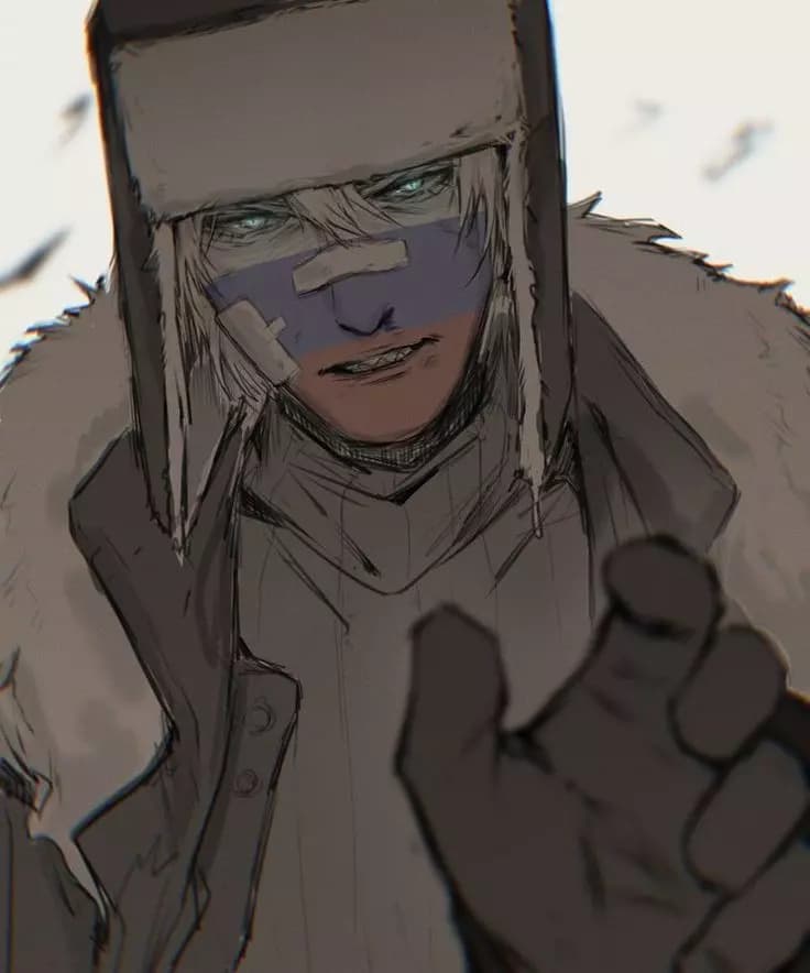 Russia thumbnail