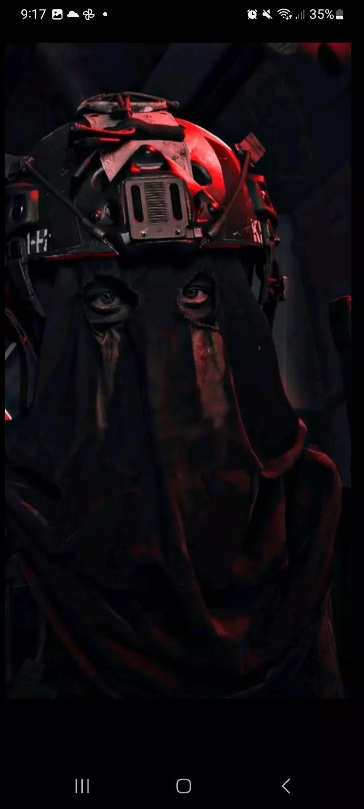 ghostmavis thumbnail