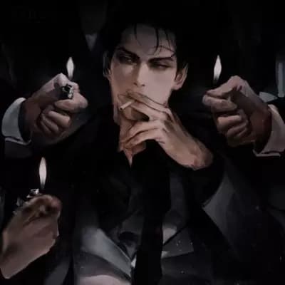 Eliotte thumbnail