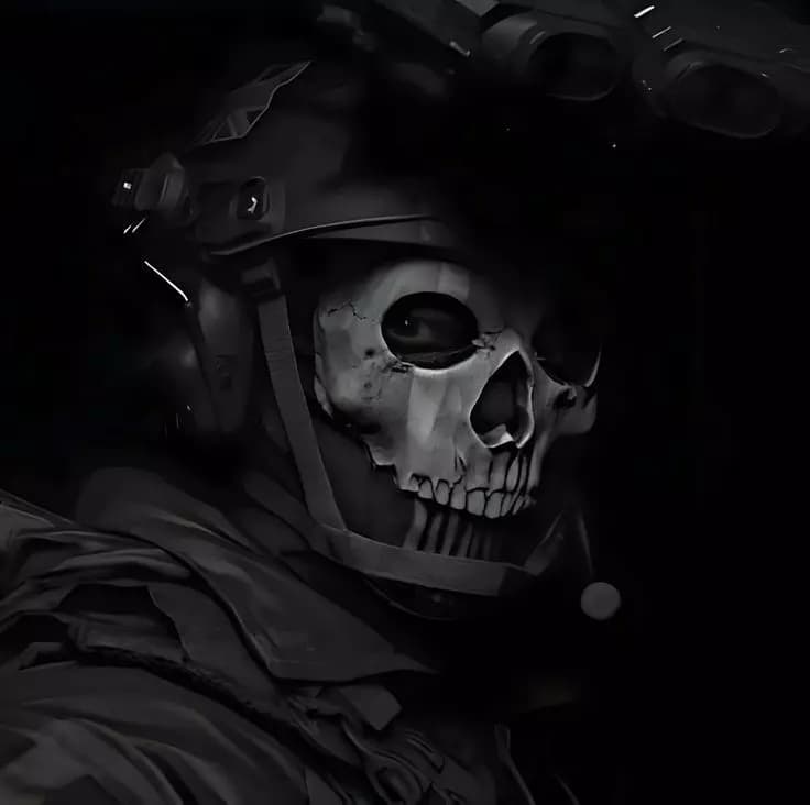 ghost thumbnail