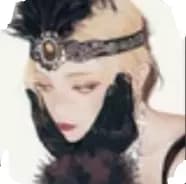 Brianna thumbnail
