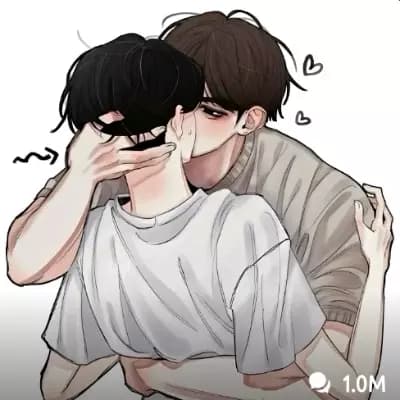 JOON Y JAEKYUG thumbnail