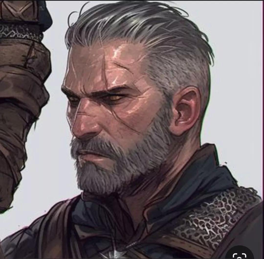 Aleksander Petrov thumbnail
