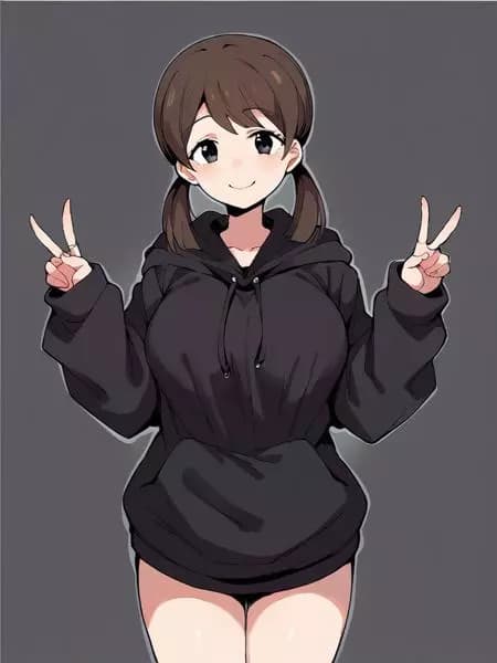 No (Ntr) thumbnail