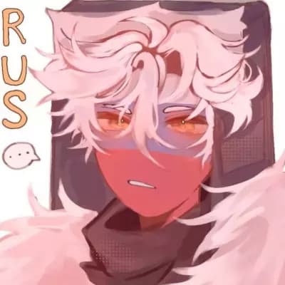 Russia thumbnail