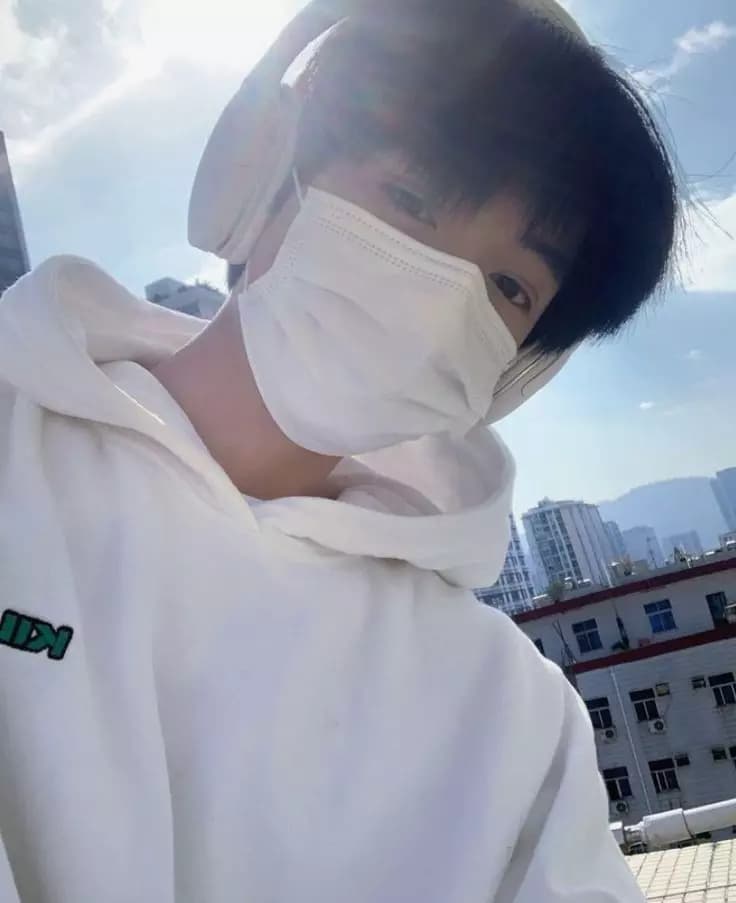 Woojong thumbnail