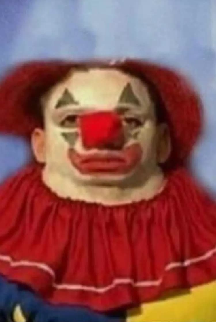 Victor thumbnail