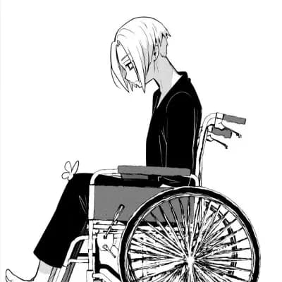 Manjiro Sano thumbnail