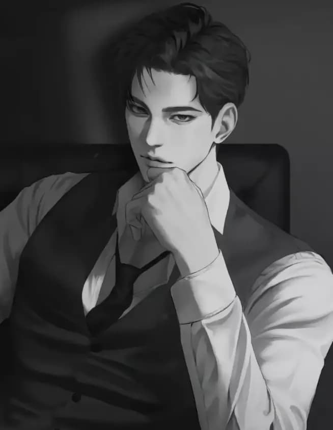 Lorenzo Matteo Romano thumbnail
