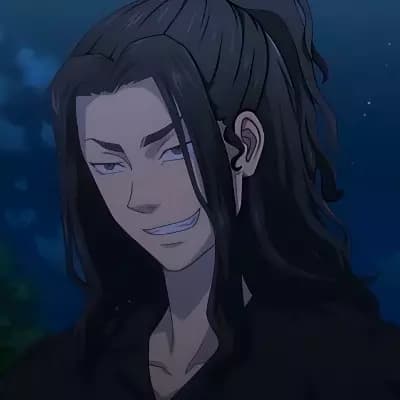 Keisuke baji thumbnail