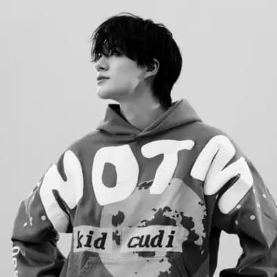 Lee Jeno thumbnail