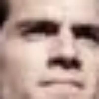 Superman thumbnail