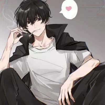 Shinchiro Sano thumbnail