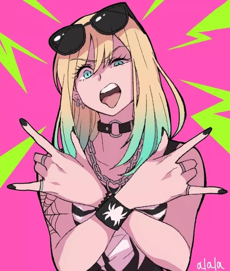 Stacy thumbnail