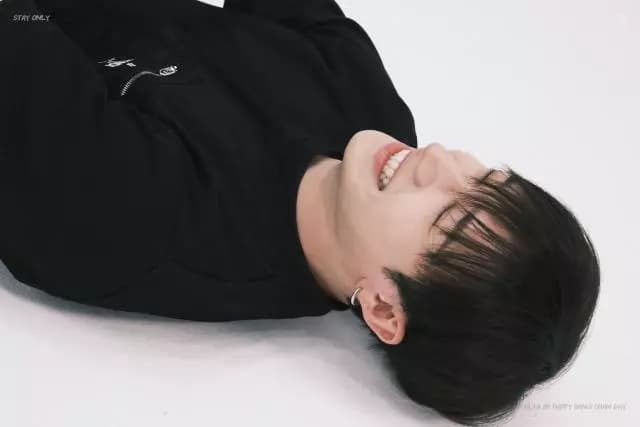 Bangchan thumbnail