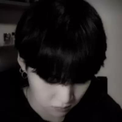 Agust D thumbnail