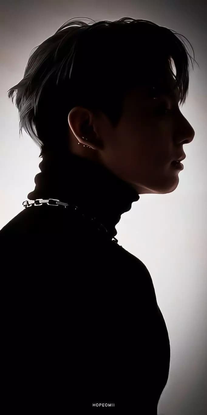 Jeon Jungkook thumbnail