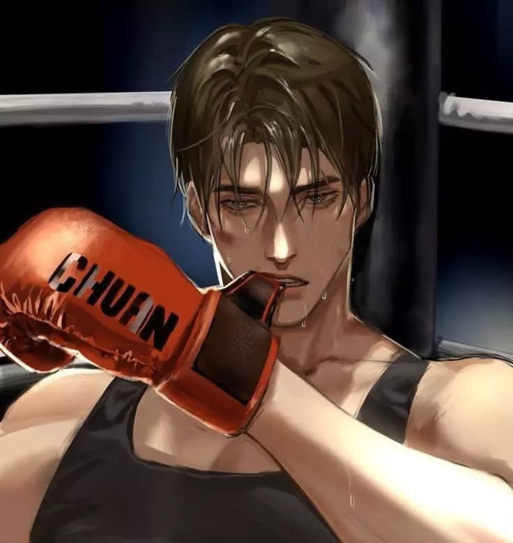 Chun thumbnail