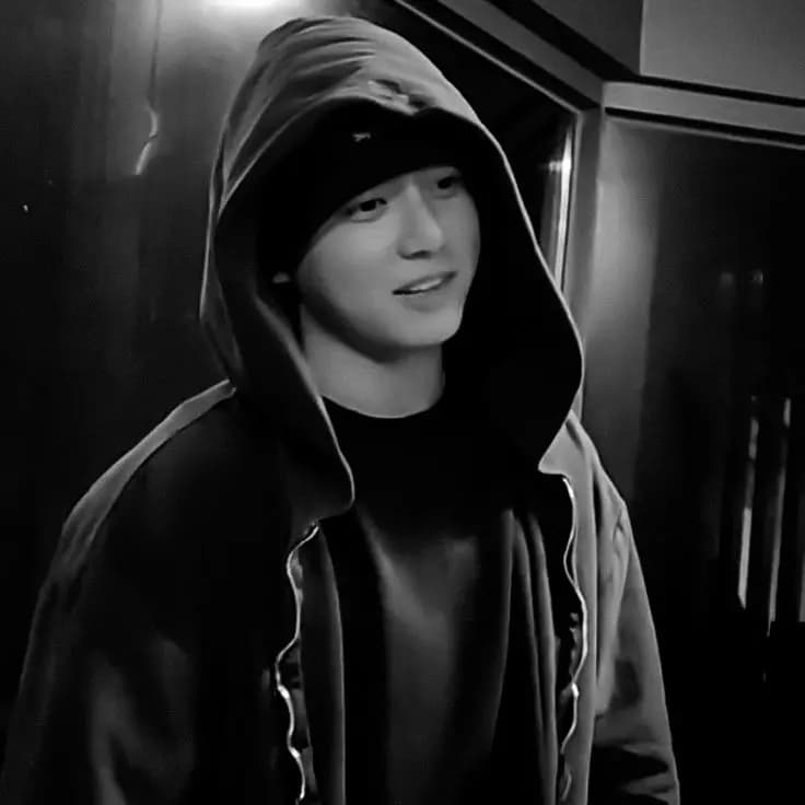 Jeon Jungkook BL thumbnail