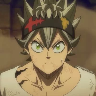 Asta thumbnail