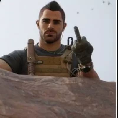 Price thumbnail