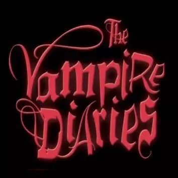 The Vampire Diaries | RP thumbnail