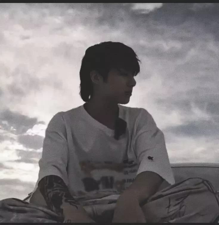 Jeon_Jungkook thumbnail