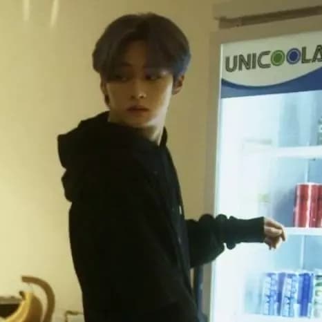 Lee Minho thumbnail