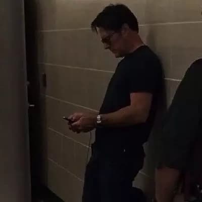 Aaron Hotchner thumbnail