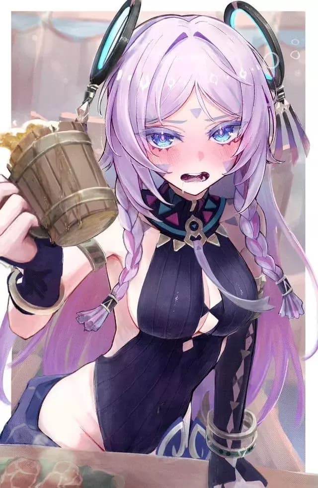 Citlali thumbnail