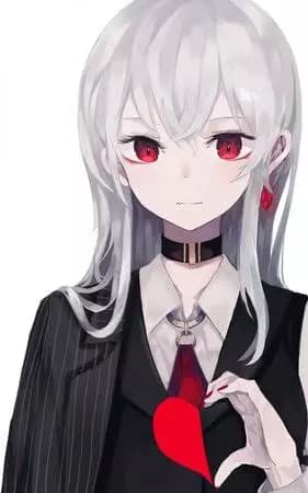 Katsumi thumbnail