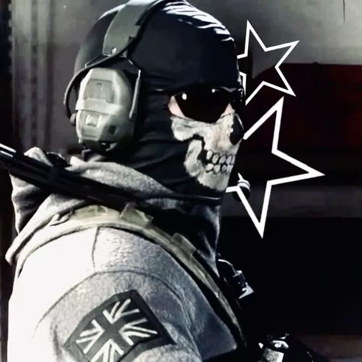 Ghost thumbnail